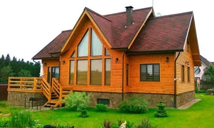 Ростверкових фундамент своїми руками фундаменту палі фахівці своїми
