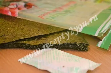 Роли навиворіт або роли рисом назовні в домашніх умовах, рецепти для вас (роли навиворіт в домашніх умовах) Роли навиворіт або роли рисом назовні в домашніх умовах, рецепти для вас