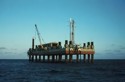 український плавучий космодром - морський старт (український) український плавучий космодром - морський старт