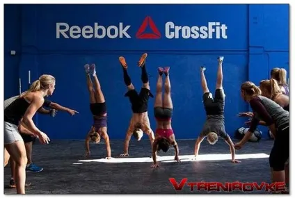 Рібок Кроссфіт футболки змагання reebok crossfit (футболки рибок Кроссфіт) Рібок Кроссфіт футболки змагання reebok crossfit