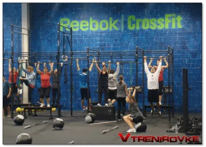 Рібок Кроссфіт футболки змагання reebok crossfit (футболки рибок Кроссфіт) Рібок Кроссфіт футболки змагання reebok crossfit
