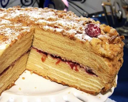 Рецепт рижію для початківців (рижію) Рецепт рижію для початківців