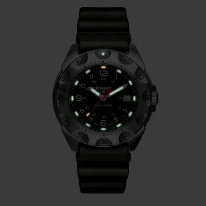 Рейтинг топ-5 годин з підсвічуванням trigalight (наручний годинник Timex) Рейтинг топ-5 годин з підсвічуванням trigalight