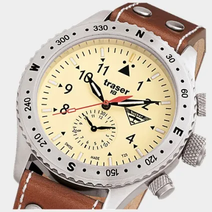 Рейтинг топ-5 годин з підсвічуванням trigalight (наручний годинник Timex) Рейтинг топ-5 годин з підсвічуванням trigalight