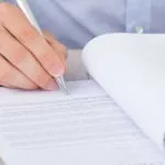 Пункт видачі замовлень інтернет-магазинів як бізнес (видачі замовлень інтернет-магазинів) Пункт видачі замовлень інтернет-магазинів як бізнес