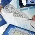Пункт видачі замовлень інтернет-магазинів як бізнес (бізнес) Пункт видачі замовлень інтернет-магазинів як бізнес