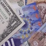 Процентний позику між юридичними особами - договір, податкові наслідки, в 2017 році, процентна (займ) Процентний позику між юридичними особами - договір, податкові наслідки, в 2017 році, процентна