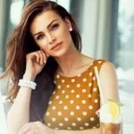Простий спосіб догляду за собою на 30 хвилин, як зберегти молодість і красу (зберегти красу і молодість) Простий спосіб догляду за собою на 30 хвилин, як зберегти молодість і красу