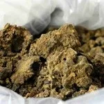 Прополіс від нежиті настоянка і краплі на спирту (спирту) Прополіс від нежиті настоянка і краплі на спирту