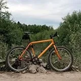 Перегляд gps-треку на google maps, велосипедний блог ride a bike! Велосипедний блог ride a bike! (Ride) Перегляд gps-треку на google maps, велосипедний блог ride a bike! Велосипедний блог ride a bike!