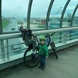 Перегляд gps-треку на google maps, велосипедний блог ride a bike! Велосипедний блог ride a bike! (Google) Перегляд gps-треку на google maps, велосипедний блог ride a bike! Велосипедний блог ride a bike!