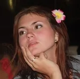 Про вхід і вихід, і багато чого іншого (багато) Про вхід і вихід, і багато чого іншого