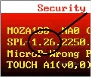 Прошивка htc mozart як прошити до windows phone 7, 8 - оновлення htc t8698 Моцарт (phone) Прошивка htc mozart як прошити до windows phone 7, 8 - оновлення htc t8698 Моцарт