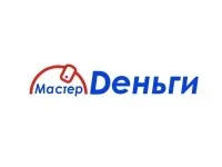 Процентний позику між юридичними особами - зразок договору, податок на прибуток (займ) Процентний позику між юридичними особами - зразок договору, податок на прибуток