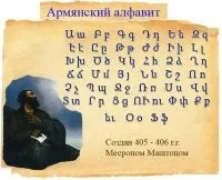 Прописи для дітей скачати безкоштовно і роздрукувати - для дошкільнят 3, 4, 5, 6 років, школярів 7, (які) Прописи для дітей скачати безкоштовно і роздрукувати - для дошкільнят 3, 4, 5, 6 років, школярів 7,