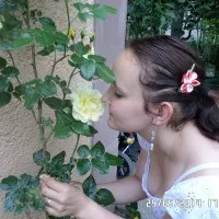 Психологія дітей чому малюк боїться незнайомих (вагітність) Психологія дітей чому малюк боїться незнайомих