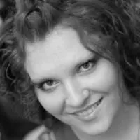 Психологія дітей чому малюк боїться незнайомих (малюк) Психологія дітей чому малюк боїться незнайомих