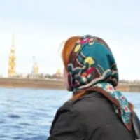 Психологія дітей чому малюк боїться незнайомих (вагітність) Психологія дітей чому малюк боїться незнайомих