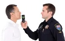 Пройти техогляд і отримати діагностичну карту - де і як (автомобіля будуть потрібні наступні документи) Пройти техогляд і отримати діагностичну карту - де і як