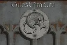 Проходження - смерть як мистецтво