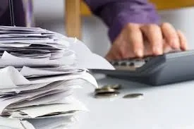 Перевірка мнс види, планова, позапланова, підстави (види) Перевірка мнс види, планова, позапланова, підстави
