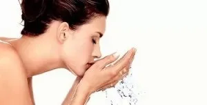 Прості та ефективні народні рецепти для очищення шкіри обличчя (рецепти) Прості та ефективні народні рецепти для очищення шкіри обличчя