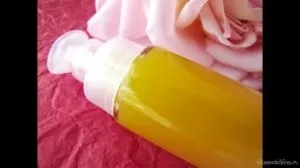 Прості та ефективні народні рецепти для очищення шкіри обличчя (шкіри) Прості та ефективні народні рецепти для очищення шкіри обличчя