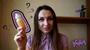 Прості та ефективні народні рецепти для очищення шкіри обличчя (шкіри) Прості та ефективні народні рецепти для очищення шкіри обличчя