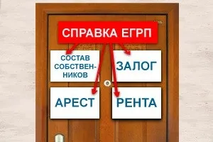 Перевірити квартиру на обтяження онлайн як безкоштовно дізнатися на сайті Росреестра через інтернет, (онлайн) Перевірити квартиру на обтяження онлайн як безкоштовно дізнатися на сайті Росреестра через інтернет,