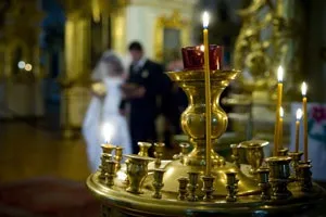 Проведення весілля і правила вінчання (весілля правила вінчання) Проведення весілля і правила вінчання