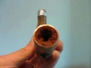 Промивання теплообмінника газового котла своїми руками, дачні справи (промивка) Промивання теплообмінника газового котла своїми руками, дачні справи