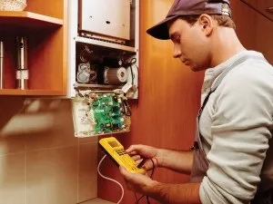 Промивання теплообмінника газового котла своїми руками, дачні справи (своїми руками) Промивання теплообмінника газового котла своїми руками, дачні справи