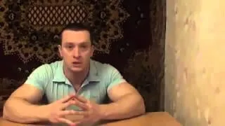 Протеїнова дієта меню, відгуки (фактів протеїнових коктейлях) Протеїнова дієта меню, відгуки