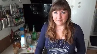 Протеїнова дієта меню, відгуки (дієта) Протеїнова дієта меню, відгуки
