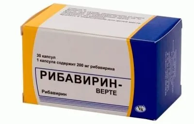 застуда голови