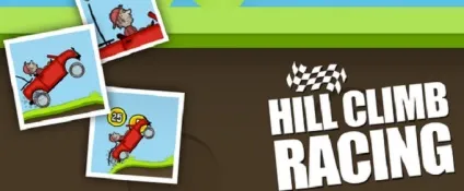 Проходження hill climb racing секрети і злом (hill) Проходження hill climb racing секрети і злом