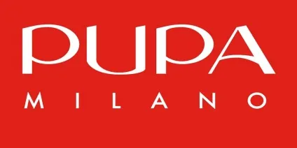 Pupa історія бренду, де купити косметику та парфумерію - інтернет магазини (історія) Pupa історія бренду, де купити косметику та парфумерію - інтернет магазини