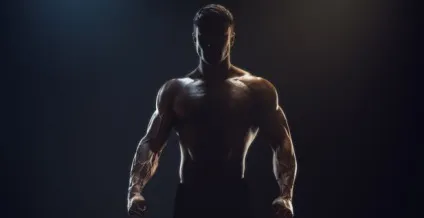Протеїн gold whey standard склад, відгуки