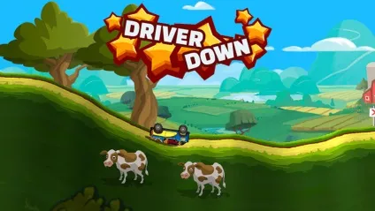 Проходження hill climb racing 2 поради та підказки, apptime (racing) Проходження hill climb racing 2 поради та підказки, apptime