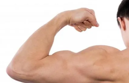 Протеїн gold whey standard склад, відгуки