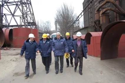 Перевірка мнс види, планова, позапланова, підстави (види) Перевірка мнс види, планова, позапланова, підстави