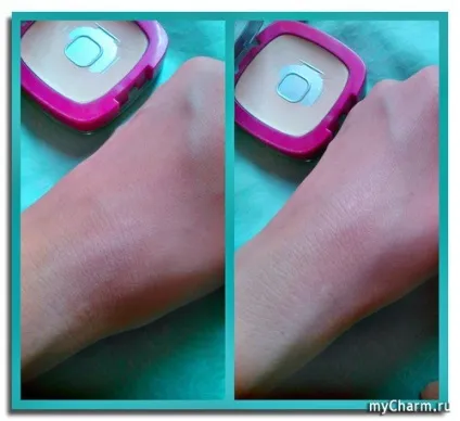 Пудра від l oreal магія матової шкіри - l oreal mat magique магія матової шкіри перетворює шкіру (oreal) Пудра від l oreal магія матової шкіри - l oreal mat magique магія матової шкіри перетворює шкіру