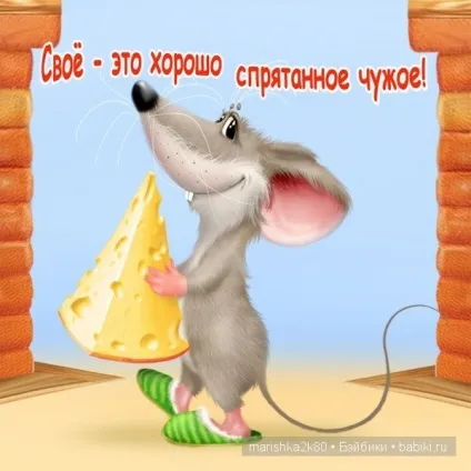 Пухнасті картинки алексея Долотова (коти) Пухнасті картинки алексея Долотова