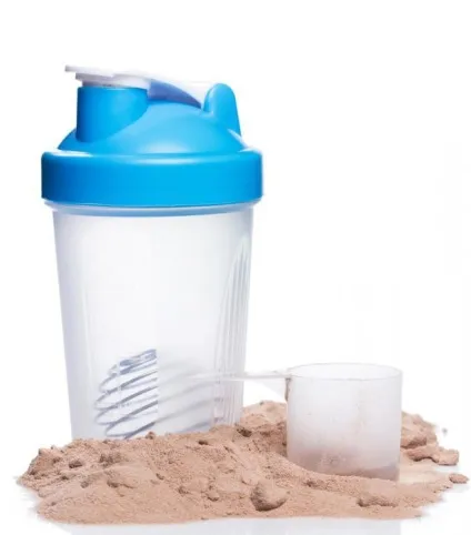 Протеїн gold whey standard склад, відгуки