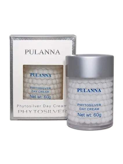 Pulanna, відгуки про косметику та парфумерії
