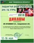 Садові троянди вирощені на Уралі в рінбург, Березовський (троянди) Садові троянди вирощені на Уралі в рінбург, Березовський
