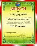 Садові троянди вирощені на Уралі в рінбург, Березовський (садові) Садові троянди вирощені на Уралі в рінбург, Березовський