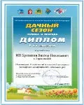 Садові троянди вирощені на Уралі в рінбург, Березовський (вирощені) Садові троянди вирощені на Уралі в рінбург, Березовський