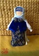 українські обрядові ляльки (почитати і зробити) (ляльку Симеон Стовпник) українські обрядові ляльки (почитати і зробити)