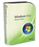Русифікувати windows vista